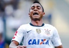 Leandro Moraes/UOL