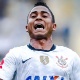 Corinthians se re&uacute;ne com empres&aacute;rio para rescindir contrato de Jorge Henrique
