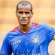 Rivaldo se une aos protestos e diz que o Brasil n&atilde;o deveria organizar a Copa