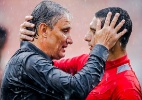 Fabio Costa e Jobson são afastados e São Caetano busca interessados