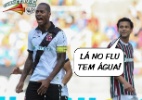 Agência Photocamera