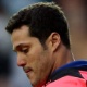 J&uacute;lio C&eacute;sar &eacute; rebaixado na Inglaterra; Arsenal e M. United empatam em cl&aacute;ssico