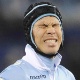 Lazio denuncia amea&ccedil;as contra jogadores antes de final contra Roma