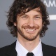 Pagamento de Gotye à família de Luiz Bonfá é devida, comenta Maestro Billy - Jordan Strauss/Invision/AP