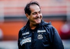 Conselho do Santos homenageia a base e ironiza ao pedir taça da Copa SP na sala de Muricy 