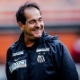 Conselho do Santos homenageia a base e ironiza ao pedir ta&ccedil;a da Copa SP na sala de Muricy 