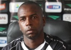 Sandro Silva destaca apoio de Autuori contra salários atrasados no Vasco
