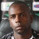 Sandro Silva destaca apoio de Autuori contra sal&aacute;rios atrasados no Vasco