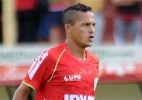 Souza enaltece título da Série A-2 do Paulista: "tem que ser valorizado"