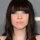 Carly Rae Jepsen cancela show para escoteiros por julgá-los homofóbicos - Getty Images