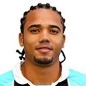 Adriano