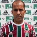 Felipe Felipe