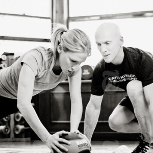 davidkirschwellness.com