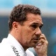 Gr&ecirc;mio descarta lista de dispensa e fala em criatividade para contratar