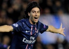 Pastore