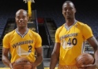 Time da NBA vai começar a usar camisa com mangas e quer fazer modelo virar tendência