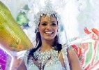 Reprodução/Instagram/njunior11