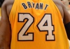 Kobe Bryant mostra talento musical e toca Sonata de Beethoven no piano; veja