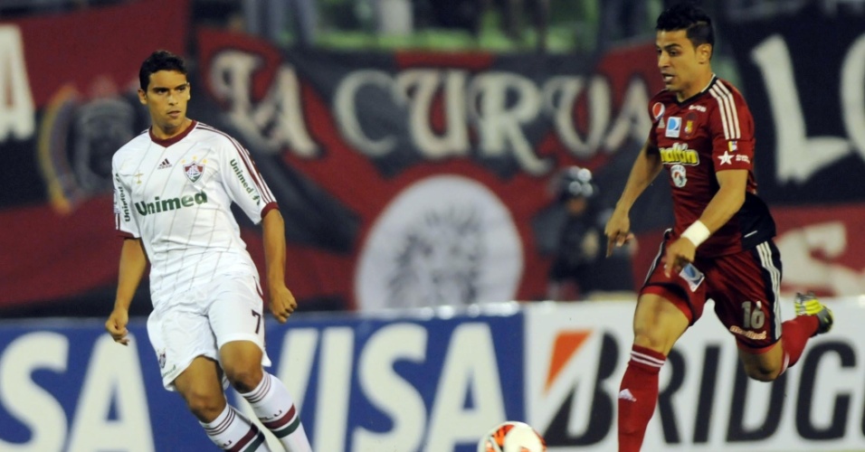 Bia Figueiredo/Photocamera