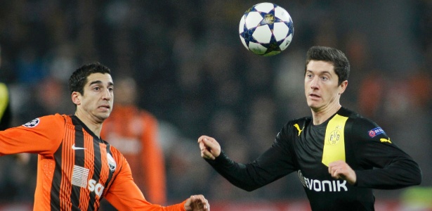 13fev2013--henrik-mkhitaryan-e-do-shakht