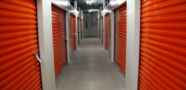 Divulgação/StokArea