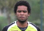 C. Alberto será julgado quarta por doping e pode pegar 2 anos de gancho