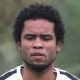 C. Alberto ser&aacute; julgado quarta por doping e pode pegar 2 anos de gancho