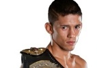 Divulga��o/Bellator