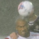 Frio da Serra e viagem longa viram trunfos do Inter contra o Santa Cruz-PE