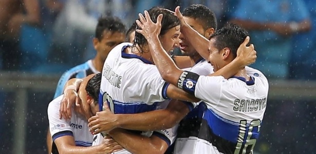 14fev2013---federico-falconi-do-huachipa