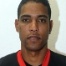 Cléber Santana