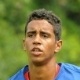 Gabriel v&ecirc; Fla pronto para briga por t&iacute;tulo do Campeonato Brasileiro