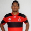 Hernane
