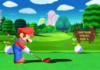 Mario Golf: World Tour