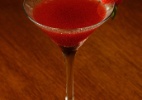 Red Afrodite 