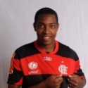 Renato