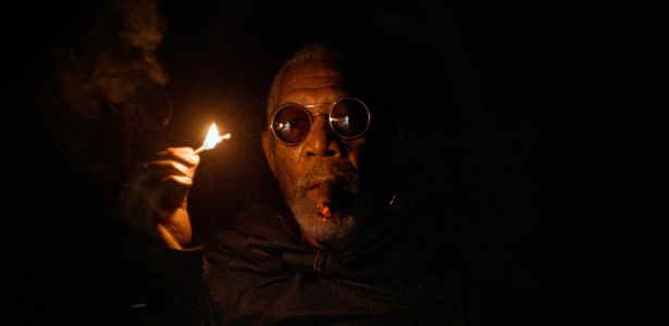 Divulgação / Universal