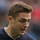 Gay assumido &eacute; contratado por ex-time de Beckham nos EUA