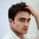 "Não há diferença", diz Daniel Radcliffe sobre personagem gay - Reprodução/OUT