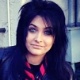 Paris Jackson testemunha contra babá dos filhos de Michael Jackson - Reprodução/Twitter