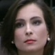 Pared&atilde;o 6:  Eliéser x Kamilla x Ivan