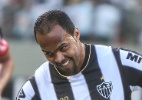 Eliminação do Palmeiras vira alerta no Atlético para duelo com Tijuana