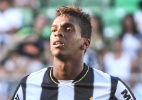 Bruno Cantini/site oficial do Atl�tico-MG