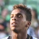 J&ocirc; comemora 50 jogos pelo Atl&eacute;tico-MG e pode ser artilheiro do Mineiro