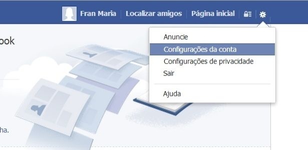 Reprodução Reprodução