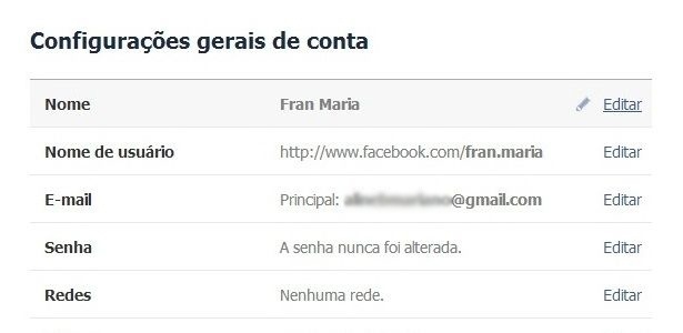 Reprodução Reprodução