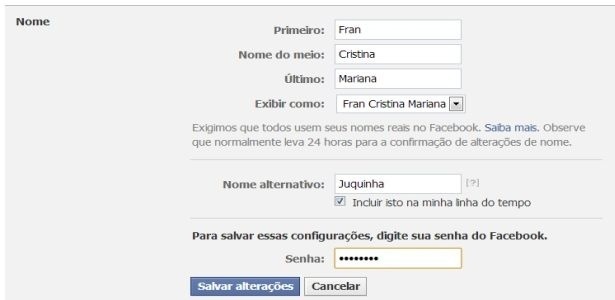 Reprodução Reprodução