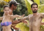 Marcos Ferreira/Foto Rio News