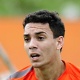 Exame não aponta lesão e Caio deve fazer 
