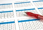 Thinkstock